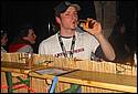 IMG_6341.JPG