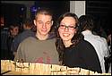 IMG_6344.JPG