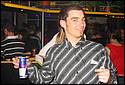 IMG_6347.JPG