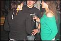 IMG_6348.JPG