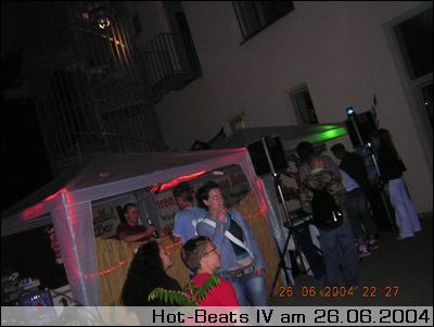 DSCN2699.JPG