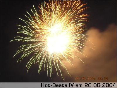 DSCN2704.JPG
