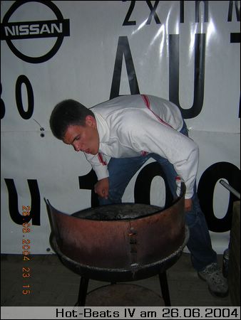 DSCN2706.JPG