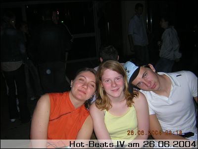 DSCN2707.JPG