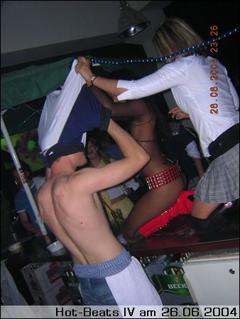 DSCN2708.JPG
