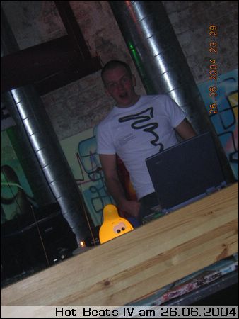 DSCN2709.JPG