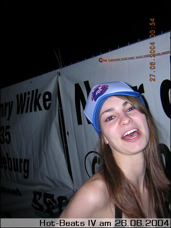 DSCN2712.JPG