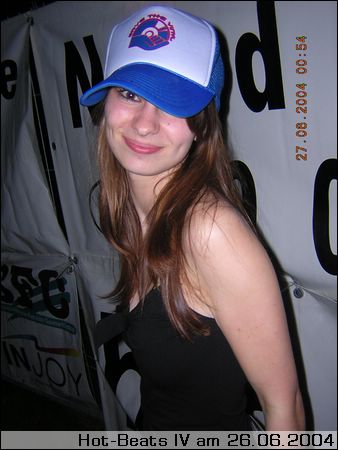 DSCN2713.JPG