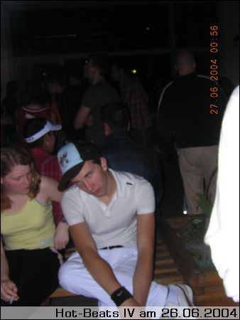 DSCN2714.JPG