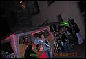 DSCN2699.JPG