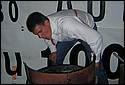 DSCN2706.JPG