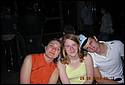 DSCN2707.JPG