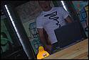 DSCN2709.JPG