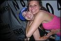 DSCN2711.JPG