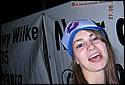 DSCN2712.JPG