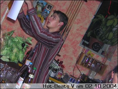 hotbeats (01).JPG