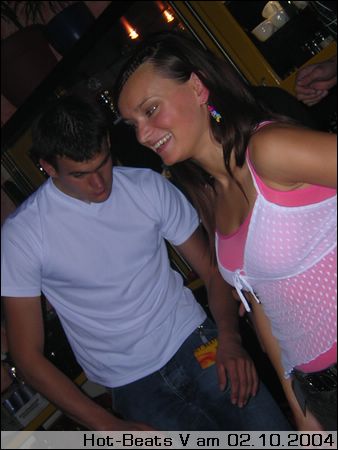 hotbeats (02).JPG