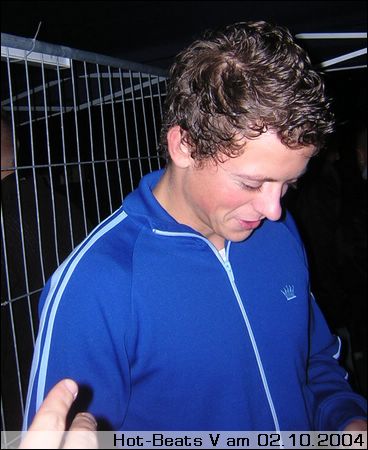 hotbeats (03).JPG