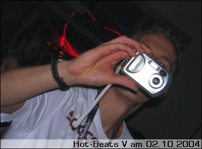 hotbeats (04).JPG