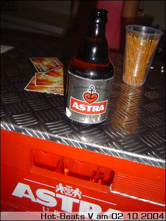 hotbeats (05).JPG