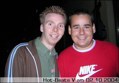 hotbeats (06).JPG