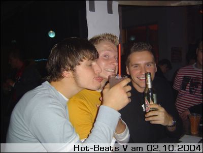 hotbeats (07).JPG
