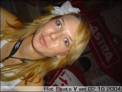 hotbeats (08).JPG
