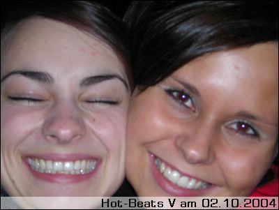 hotbeats (09).JPG