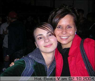 hotbeats (10).JPG