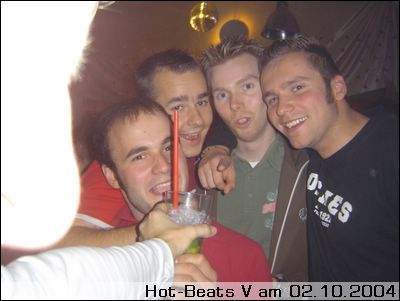 hotbeats (11).JPG