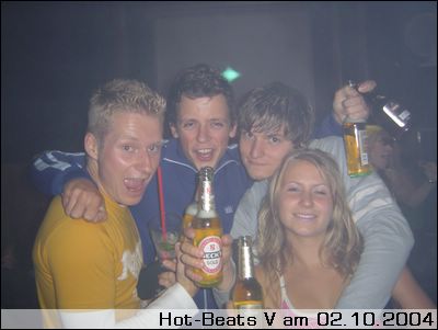 hotbeats (13).JPG