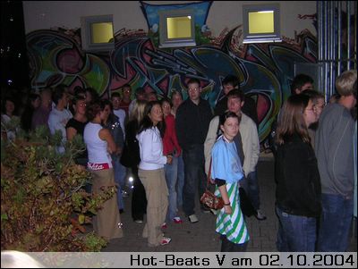 hotbeats (14).JPG