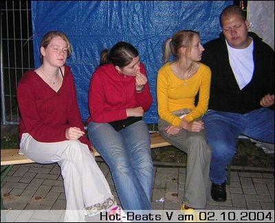 hotbeats (15).JPG
