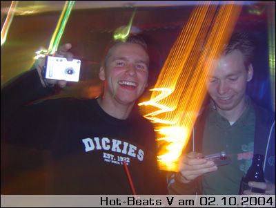 hotbeats (17).JPG