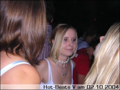 hotbeats (18).JPG