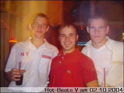 hotbeats (19).JPG