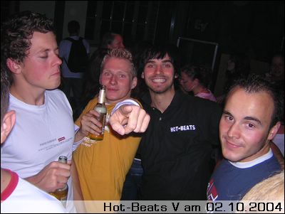 hotbeats (20).JPG