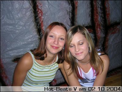 hotbeats (21).JPG