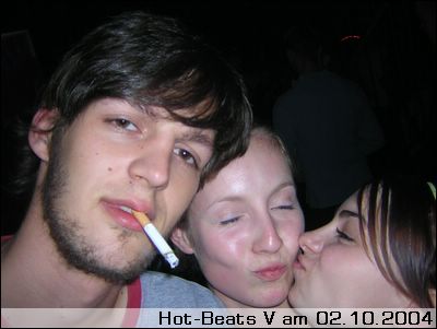 hotbeats (22).JPG