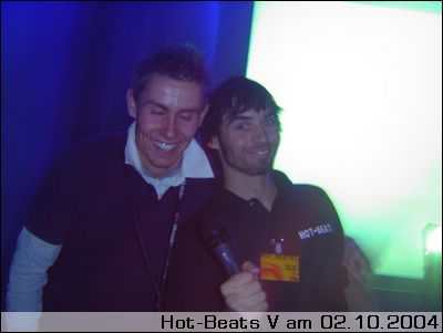 hotbeats (23).JPG
