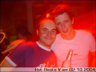 hotbeats (24).JPG