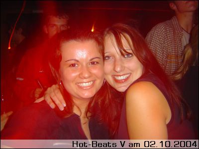 hotbeats (25).JPG