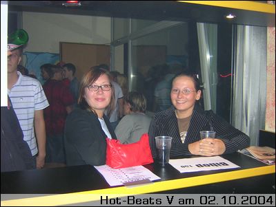 hotbeats (26).JPG
