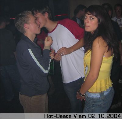 hotbeats (28).JPG