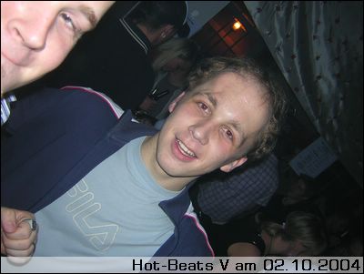 hotbeats (29).JPG