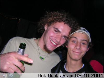 hotbeats (30).JPG
