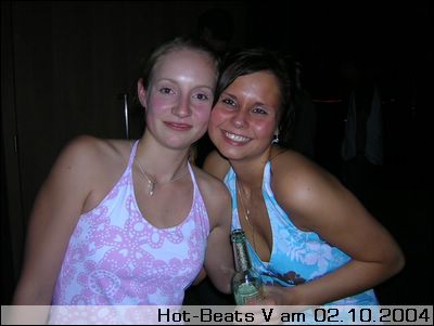 hotbeats (31).JPG
