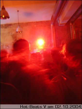 hotbeats (33).JPG