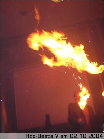 hotbeats (34).JPG