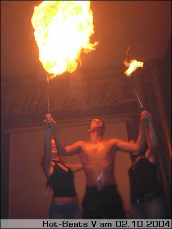 hotbeats (35).JPG
